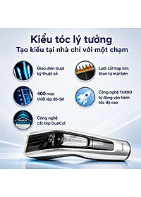 product-img-14
