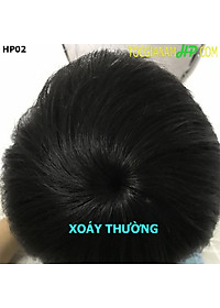 product-img-6