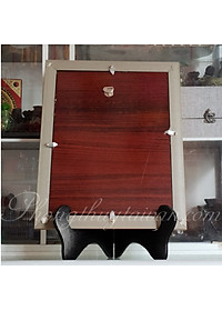 product-img-5