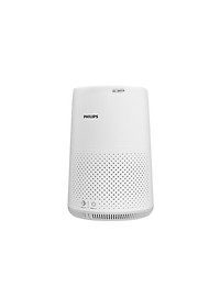Máy Lọc Không Khí Philips AC0850/20 AC1715/20 – Hàng Chính Hãng