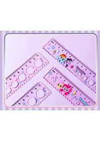 product-img-3