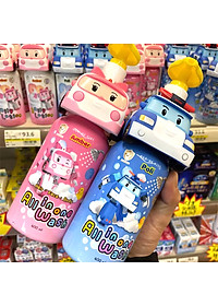 product-img-6