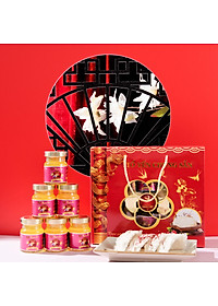 product-img-4