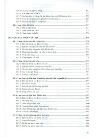 product-img-10
