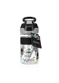 product-img-2