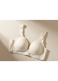 product-img-28