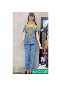 product-img-8