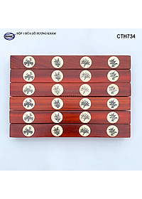 product-img-6