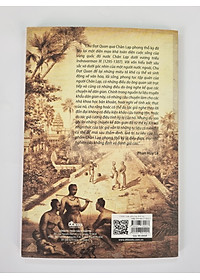 Sách Chân Lạp Phong Thổ Ký