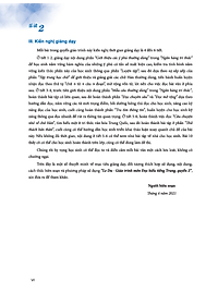 product-img-18