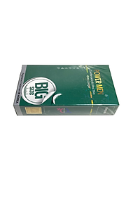 product-img-2
