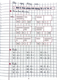 product-img-4