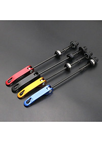 product-img-10