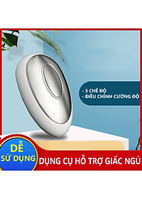 product-img-28