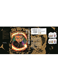 product-img-2
