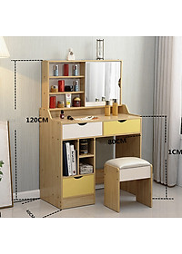 product-img-5