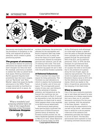Sách DK The Astronomy Book (Series Big Ideas Simply Explained)