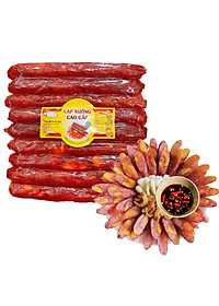 product-img-2