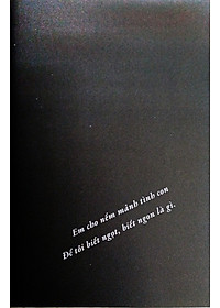 product-img-10