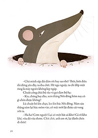 product-img-7