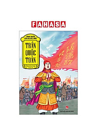 product-img-0