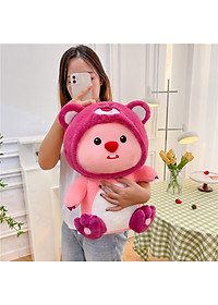 product-img-3