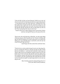 Sách Chuẩn Bị Cho Con Một Cuộc Sống Trọn Vẹn