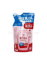 product-img-4
