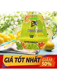 product-img-3