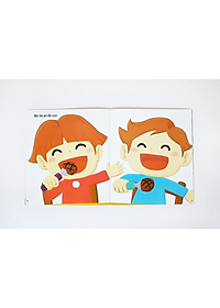 product-img-3