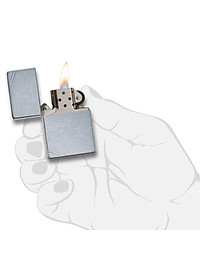 product-img-1