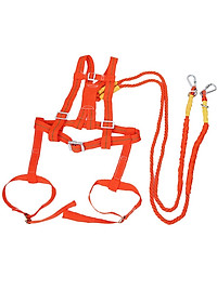 product-img-7