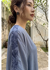 product-img-13