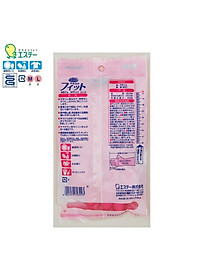 product-img-15