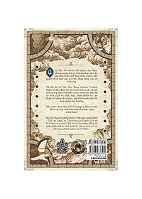 product-img-32