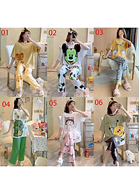 product-img-7