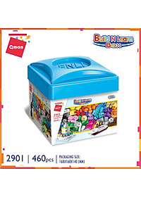 product-img-8