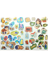 product-img-4