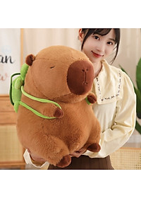 product-img-9