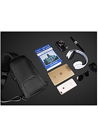 product-img-9