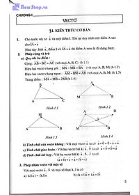 product-img-1