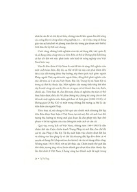 Sách Đồn Điền Của Người Pháp Ở Bắc Kỳ