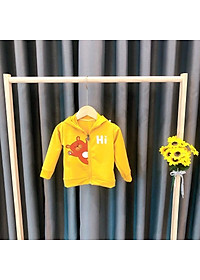 product-img-6