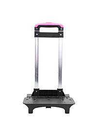 product-img-7