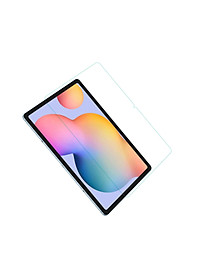 Dán màn hình cường lực Nillkin Amazing H+ cho Samsung Galaxy Tab S7 / Samsung Galaxy Tab S7 Plus - Hàng Nhập Khẩu