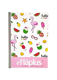 product-img-0