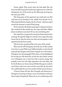 product-img-15
