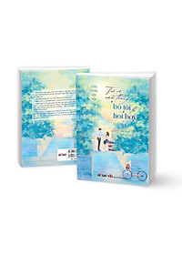 product-img-4
