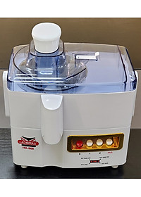 product-img-9
