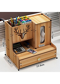 product-img-5